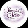 superiorsass